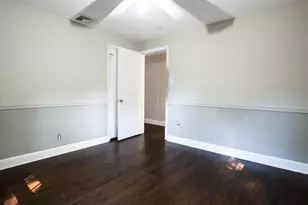 1013 Severn Ln, Wynnewood, PA 19096 - Photo 8