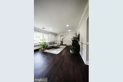 1013 Severn Lane, Wynnewood, PA 19096 - Photo 6