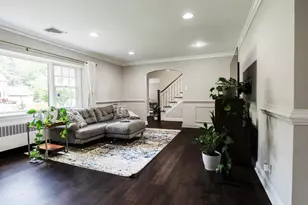 1013 Severn Ln, Wynnewood, PA 19096 - Photo 6