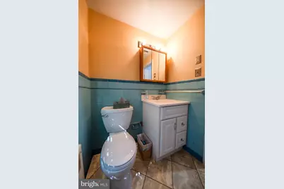 1013 Severn Lane, Wynnewood, PA 19096 - Photo 12
