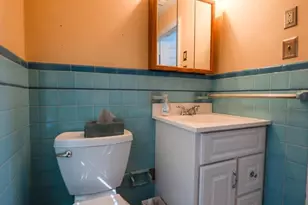1013 Severn Ln, Wynnewood, PA 19096 - Photo 12