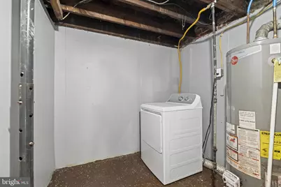 1240 Harding Drive, Havertown, PA 19083 - Photo 28