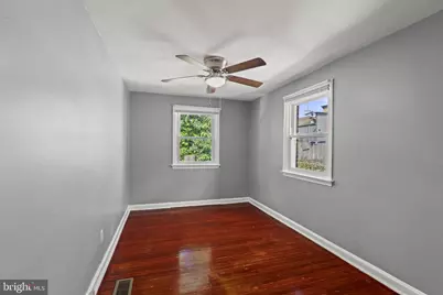 1240 Harding Drive, Havertown, PA 19083 - Photo 18