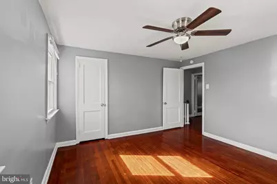 1240 Harding Drive, Havertown, PA 19083 - Photo 16