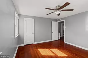 1240 Harding Dr, Havertown, PA 19083 - Photo 16