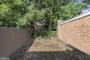 1240 Harding Dr, Havertown, PA 19083 - Photo 32