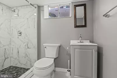 1240 Harding Drive, Havertown, PA 19083 - Photo 26
