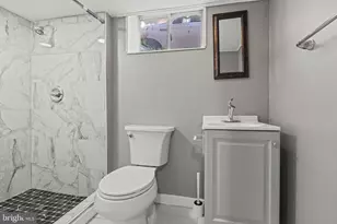 1240 Harding Dr, Havertown, PA 19083 - Photo 26