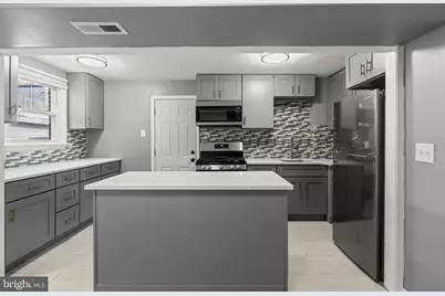 1240 Harding Drive, Havertown, PA 19083 - Photo 8