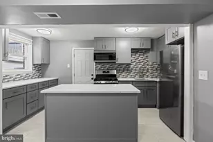 1240 Harding Dr, Havertown, PA 19083 - Photo 8