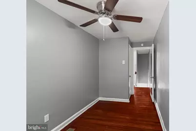 1240 Harding Drive, Havertown, PA 19083 - Photo 14