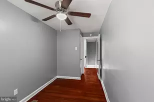 1240 Harding Dr, Havertown, PA 19083 - Photo 14