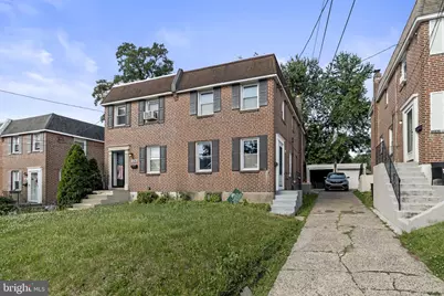 1240 Harding Drive, Havertown, PA 19083 - Photo 2