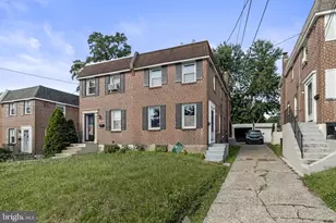 1240 Harding Dr, Havertown, PA 19083 - Photo 2