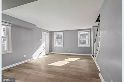 1240 Harding Drive, Havertown, PA 19083 - Photo 6