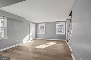 1240 Harding Dr, Havertown, PA 19083 - Photo 6