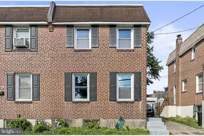 1240 Harding Drive, Havertown, PA 19083 - Photo 1