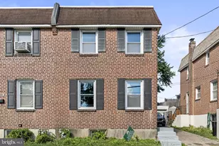 1240 Harding Dr, Havertown, PA 19083 - Photo 1