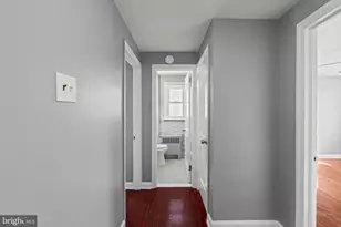 1240 Harding Dr, Havertown, PA 19083 - Photo 20