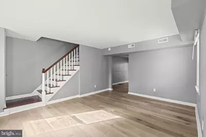 1240 Harding Drive, Havertown, PA 19083 - Photo 4