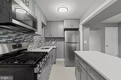 1240 Harding Drive, Havertown, PA 19083 - Photo 10