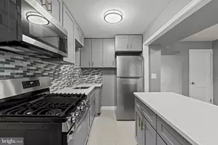 1240 Harding Dr, Havertown, PA 19083 - Photo 10