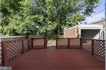 1240 Harding Drive, Havertown, PA 19083 - Photo 30