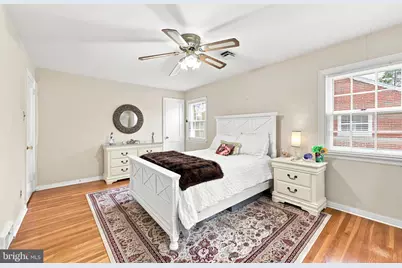 844 Burmont Road, Drexel Hill, PA 19026 - Photo 20