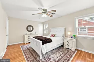 844 Burmont Rd, Drexel Hill, PA 19026 - Photo 20