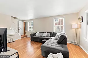 844 Burmont Rd, Drexel Hill, PA 19026 - Photo 8
