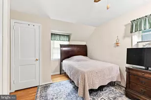 844 Burmont Rd, Drexel Hill, PA 19026 - Photo 14