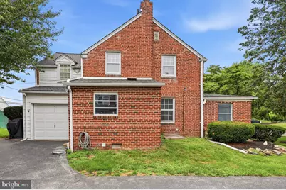 844 Burmont Road, Drexel Hill, PA 19026 - Photo 24