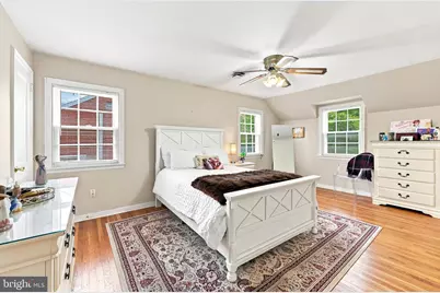 844 Burmont Road, Drexel Hill, PA 19026 - Photo 18