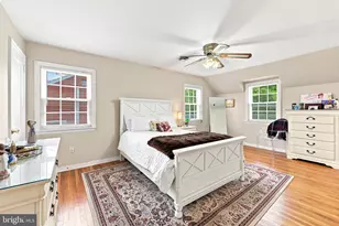844 Burmont Rd, Drexel Hill, PA 19026 - Photo 18