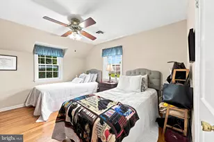 844 Burmont Rd, Drexel Hill, PA 19026 - Photo 16