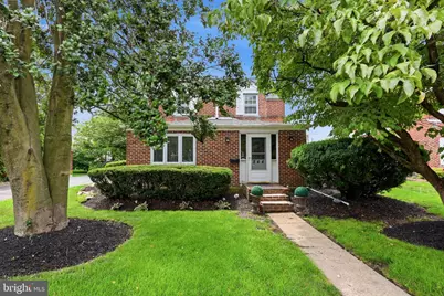 844 Burmont Road, Drexel Hill, PA 19026 - Photo 1