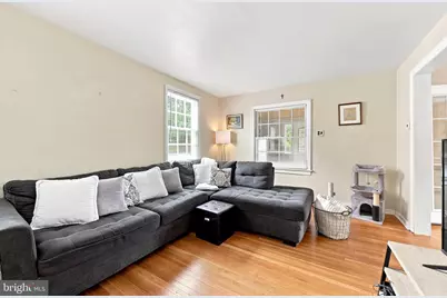 844 Burmont Road, Drexel Hill, PA 19026 - Photo 10