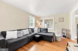 844 Burmont Rd, Drexel Hill, PA 19026 - Photo 10