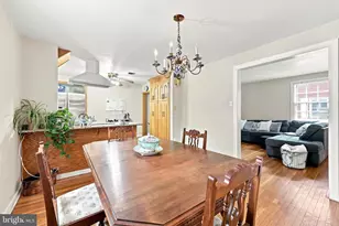 844 Burmont Rd, Drexel Hill, PA 19026 - Photo 4