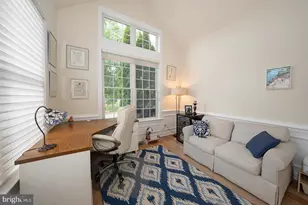 305 Sunny Brook Ln, Newtown Square, PA 19073 - Photo 6
