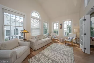 305 Sunny Brook Lane, Newtown Square, PA 19073 - Photo 24