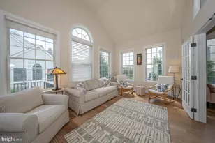 305 Sunny Brook Ln, Newtown Square, PA 19073 - Photo 24