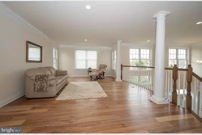 305 Sunny Brook Lane, Newtown Square, PA 19073 - Photo 30
