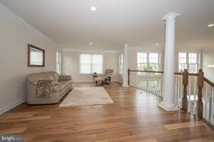 305 Sunny Brook Ln, Newtown Square, PA 19073 - Photo 30
