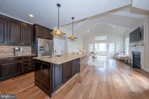305 Sunny Brook Ln, Newtown Square, PA 19073 - Photo 12