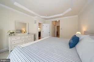 305 Sunny Brook Ln, Newtown Square, PA 19073 - Photo 26