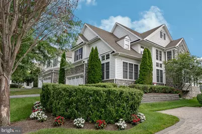 305 Sunny Brook Lane, Newtown Square, PA 19073 - Photo 1