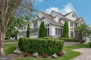 305 Sunny Brook Ln, Newtown Square, PA 19073 - Photo 1