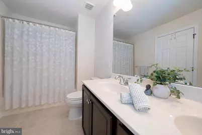 305 Sunny Brook Lane, Newtown Square, PA 19073 - Photo 32