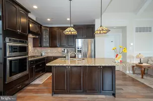305 Sunny Brook Ln, Newtown Square, PA 19073 - Photo 10